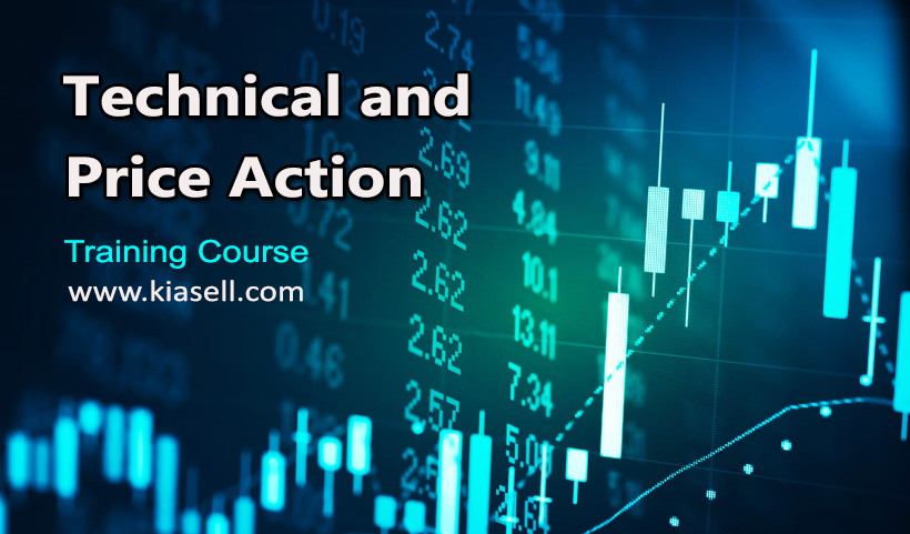price action training course