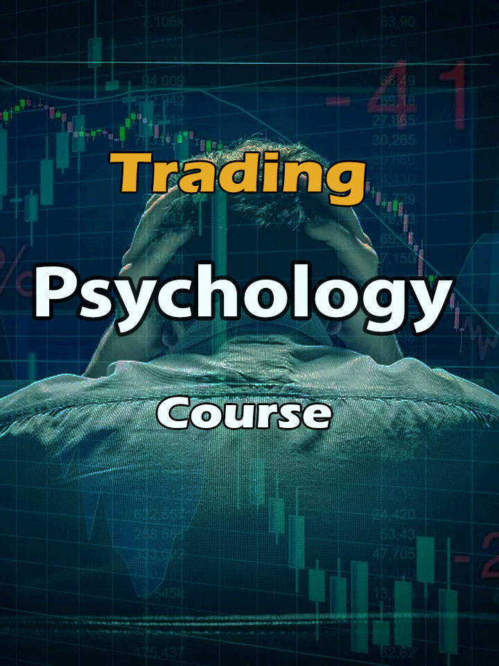 trading psychology
