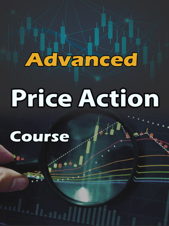 advanced price action