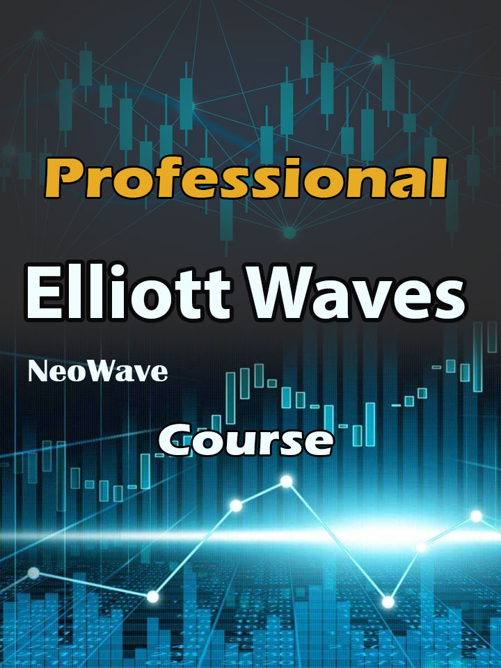 elliott waves training
